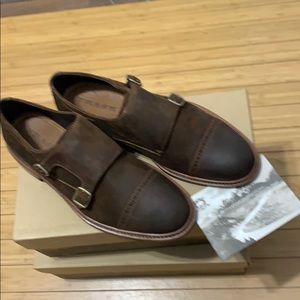 Trask slip-on shoes